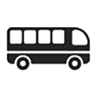 Free Transport – CAB Facility