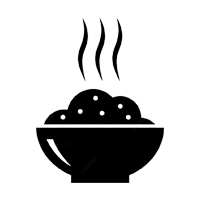 Healthy Yummy – Pure Vegetarian Food