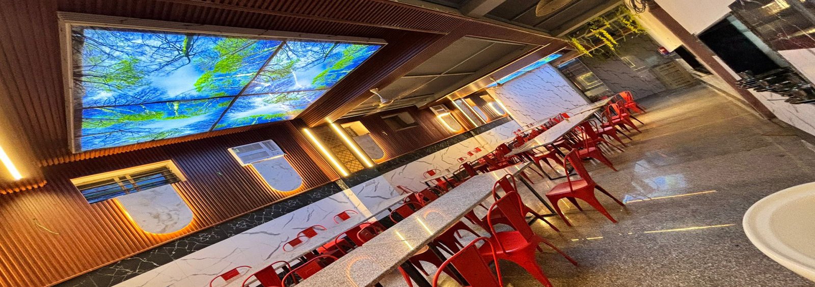 Student PG Greater Noida