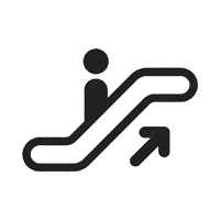 Lift / Elevator Facility