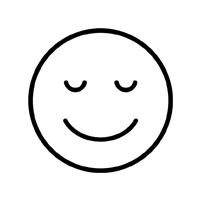 Peaceful Environment