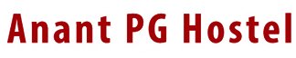 Anant Boys PG Hostel Greater Noida